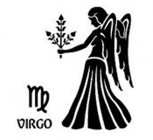 Fecioara Horoscop 2016
