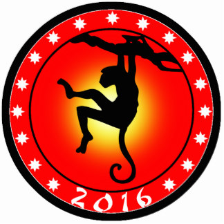Horoscop 2016 Chinezesc