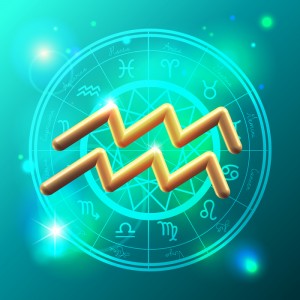 Varsator zodiac 2016