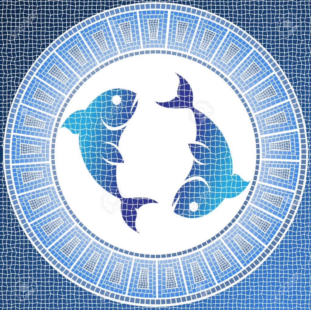 Horoscop pesti
