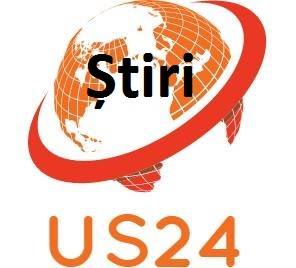 Stiri 24