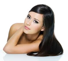 par natural crestere rapida
