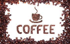 tratament cu cafea