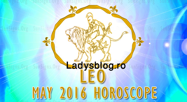 Horoscop Fecioara mai 2016