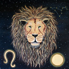 Compatibilitate leu cu alte zodii