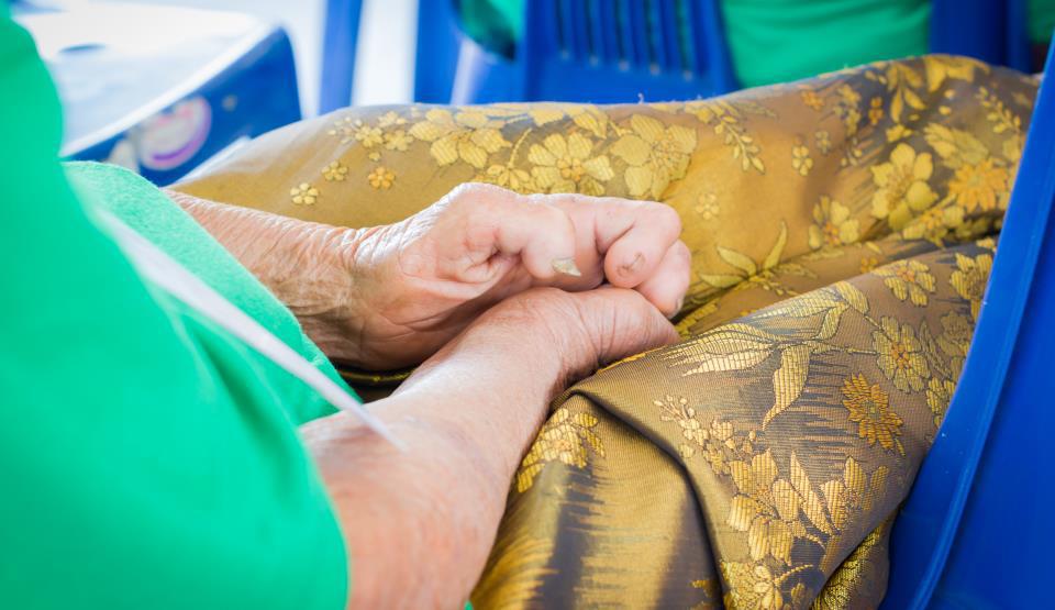 Un studiu genetic, primul de acest fel, scoate la iveală detalii cu privire la apariţia şi dispariţia leprei în Europa