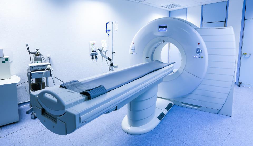 Pericolul ascuns al testelor RMN: pacienţii cu plombe sunt expuşi riscului de otrăvire cu mercur