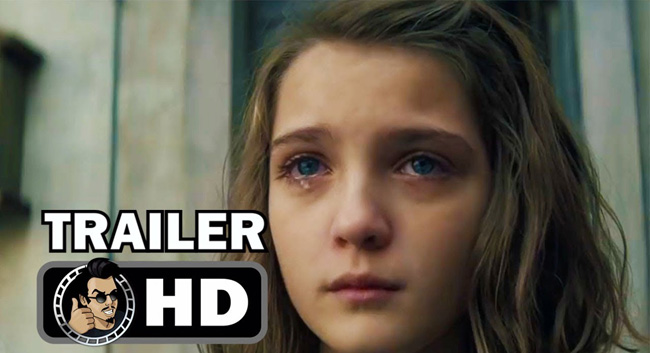 My Brilliant Friend