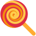 Această tehnică te poate ajuta să adormi în două minute