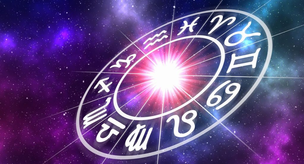 Caracteristici Zodii
