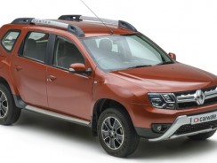 Dacia va avea un model electric extrem de ieftin
