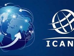 Atacuri informatice descoperite de ICANN