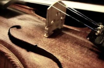 Superioritatea viorilor Stradivarius pusa la indoiala