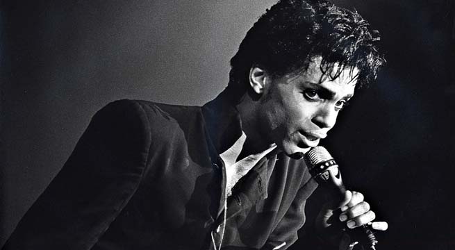 Fentanylul utilizat de Prince: a provocat si alte decese in SUA