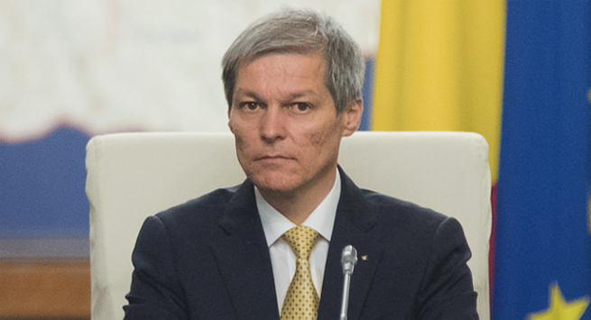 Dieta pentru grupa de sange 0