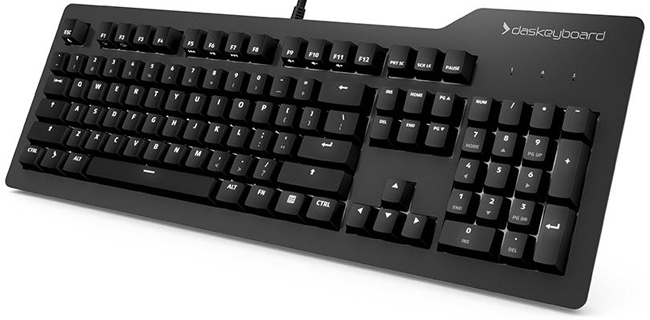 Combinaţii secrete ale keyboard-ului