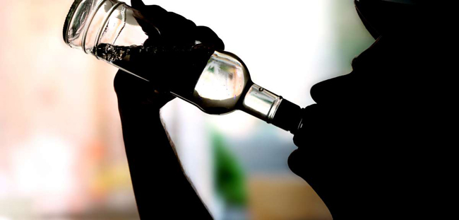 Abuzul de alcool ucide 3 milioane de oameni anual