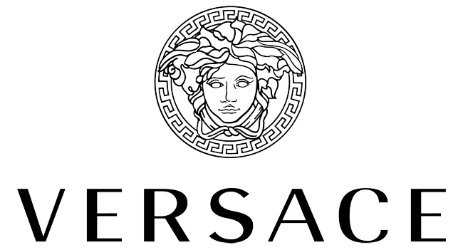 Casa de modă Versace cumpărată de Grupul Michael Kors